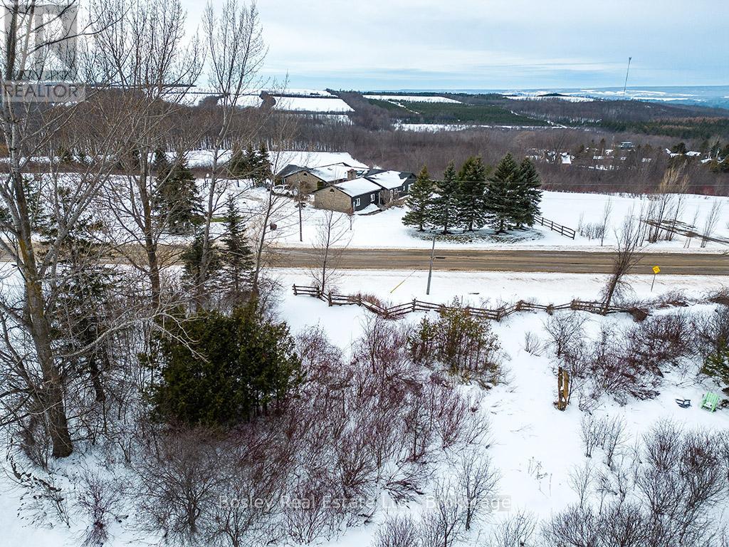 Pt84 Third Line, Meaford, Ontario  N4L 1W7 - Photo 12 - X11919051