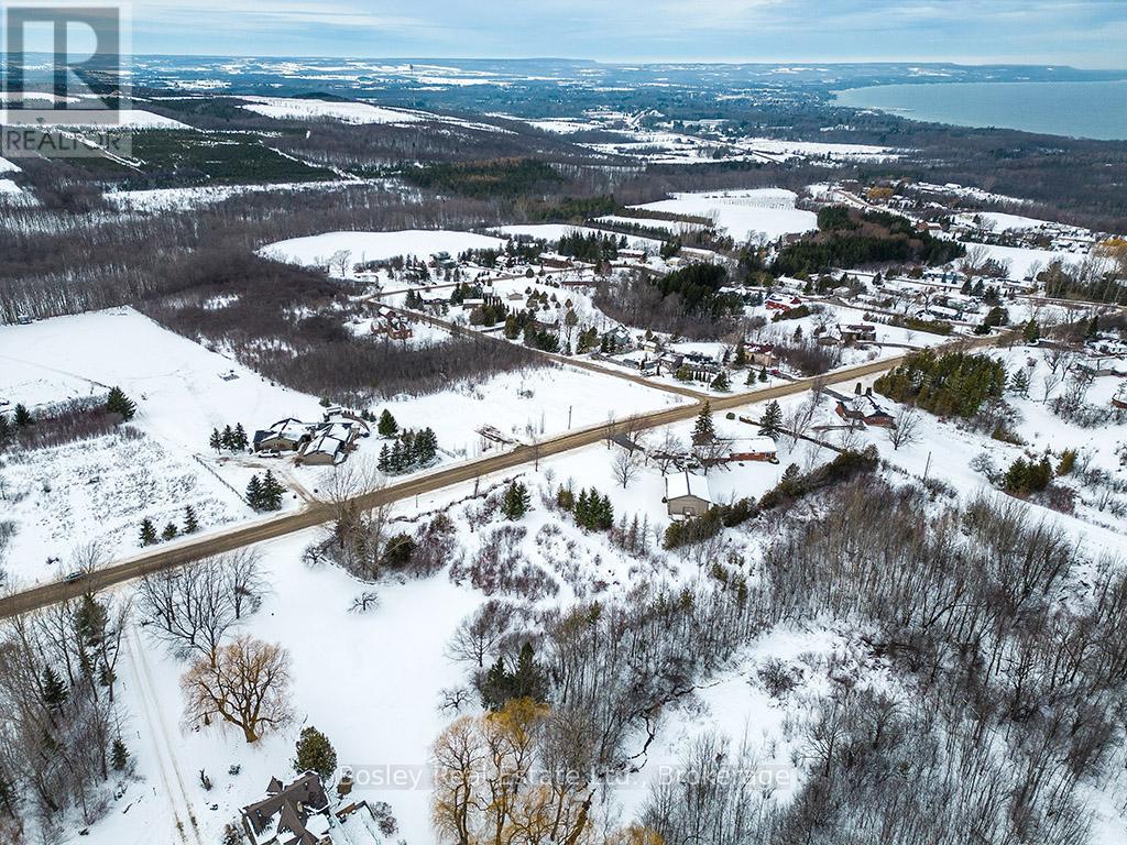 Pt84 Third Line, Meaford, Ontario  N4L 1W7 - Photo 14 - X11919051