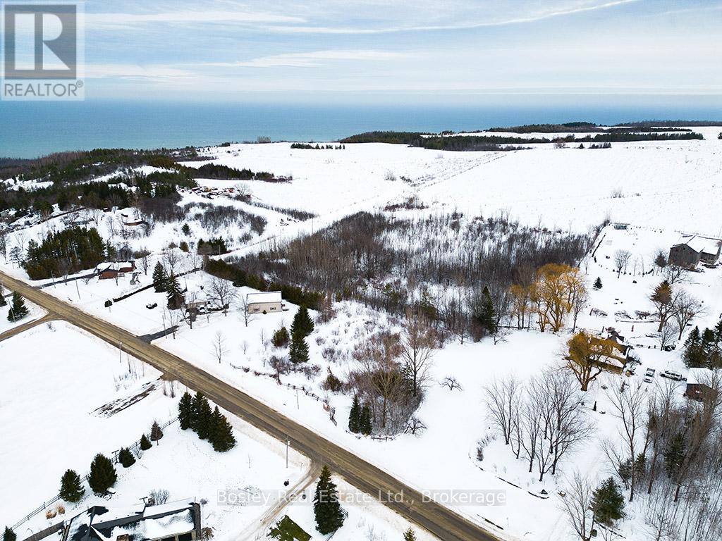 Pt84 Third Line, Meaford, Ontario  N4L 1W7 - Photo 4 - X11919051