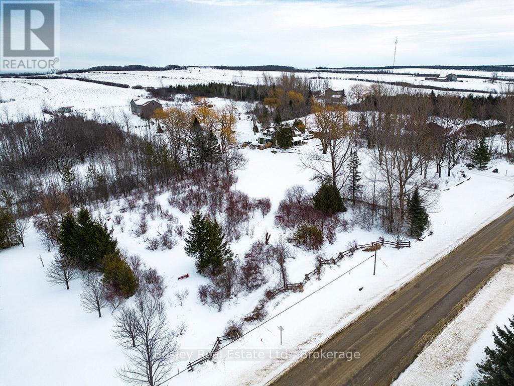 Pt84 Third Line, Meaford, Ontario  N4L 1W7 - Photo 6 - X11919051