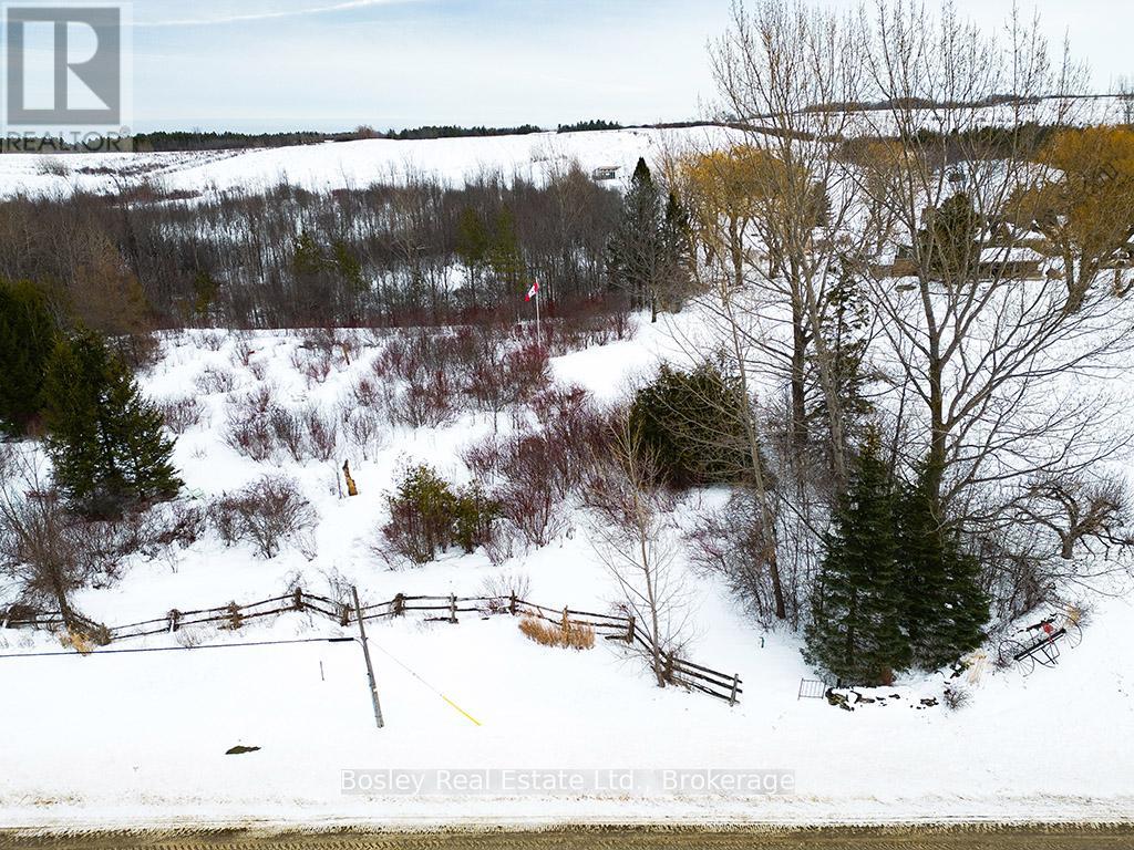 Pt84 Third Line, Meaford, Ontario  N4L 1W7 - Photo 7 - X11919051