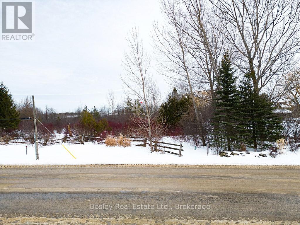 Pt84 Third Line, Meaford, Ontario  N4L 1W7 - Photo 8 - X11919051