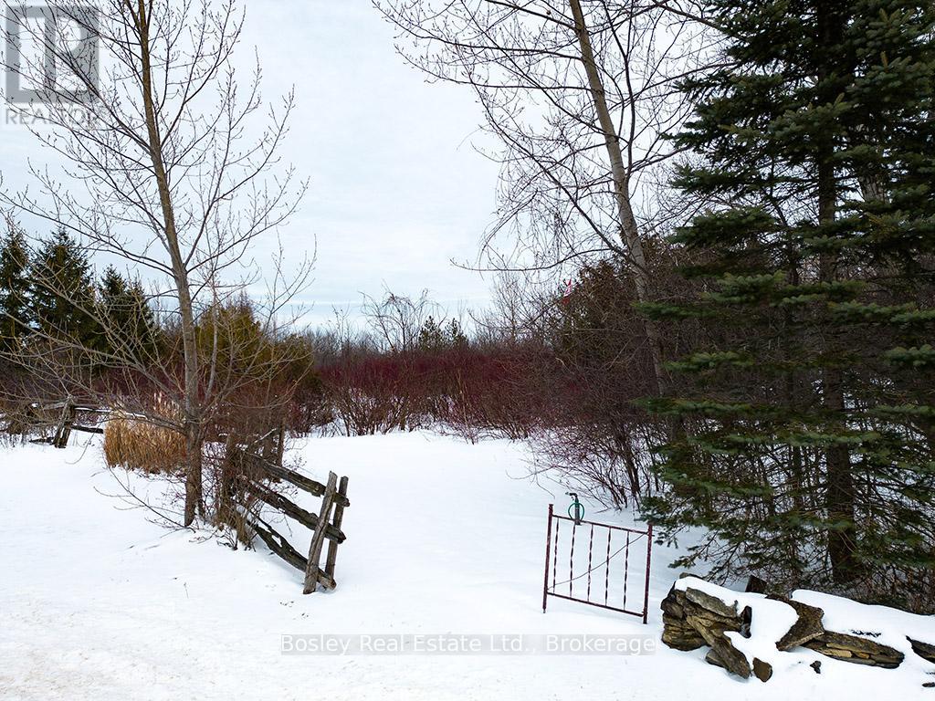 Pt84 Third Line, Meaford, Ontario  N4L 1W7 - Photo 9 - X11919051