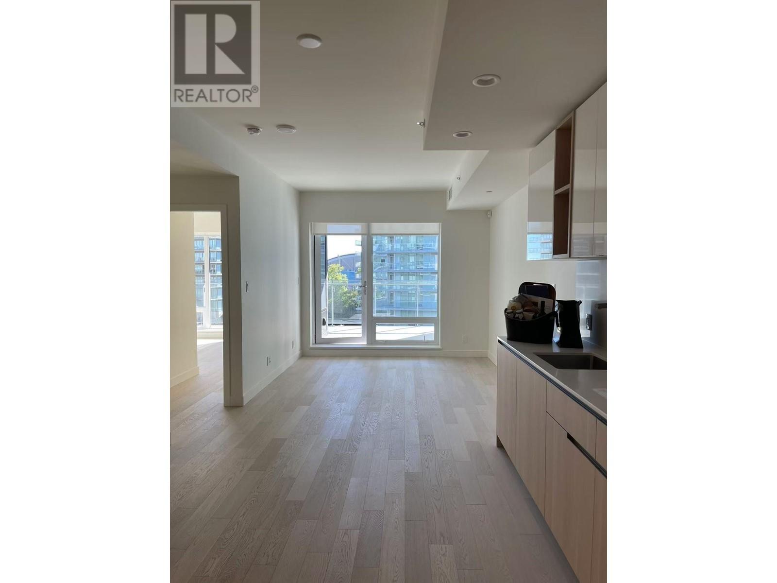 514 6811 Pearson Way, Richmond, British Columbia  V7C 0E7 - Photo 2 - R2954960
