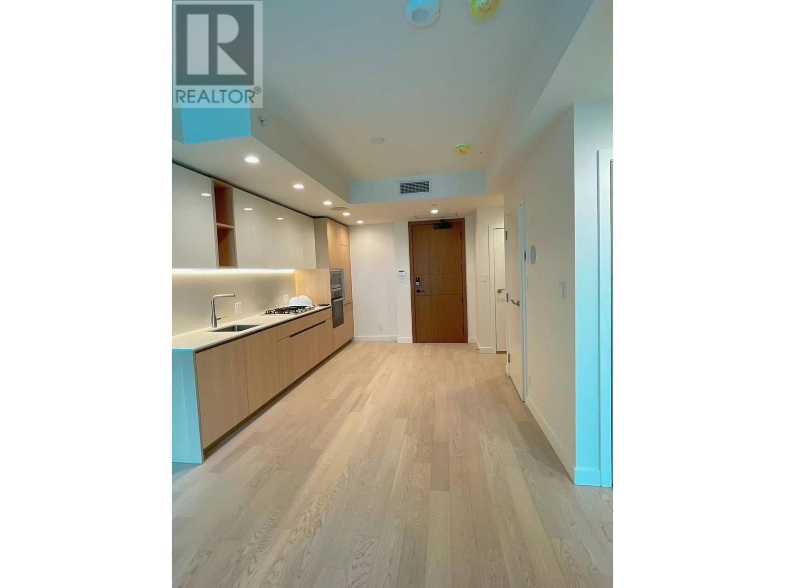 514 6811 Pearson Way, Richmond, British Columbia  V7C 0E7 - Photo 3 - R2954960