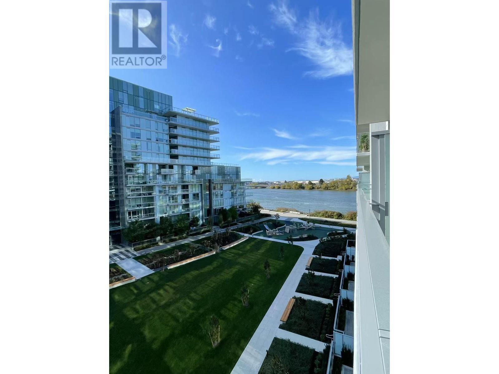 514 6811 Pearson Way, Richmond, British Columbia  V7C 0E7 - Photo 4 - R2954960