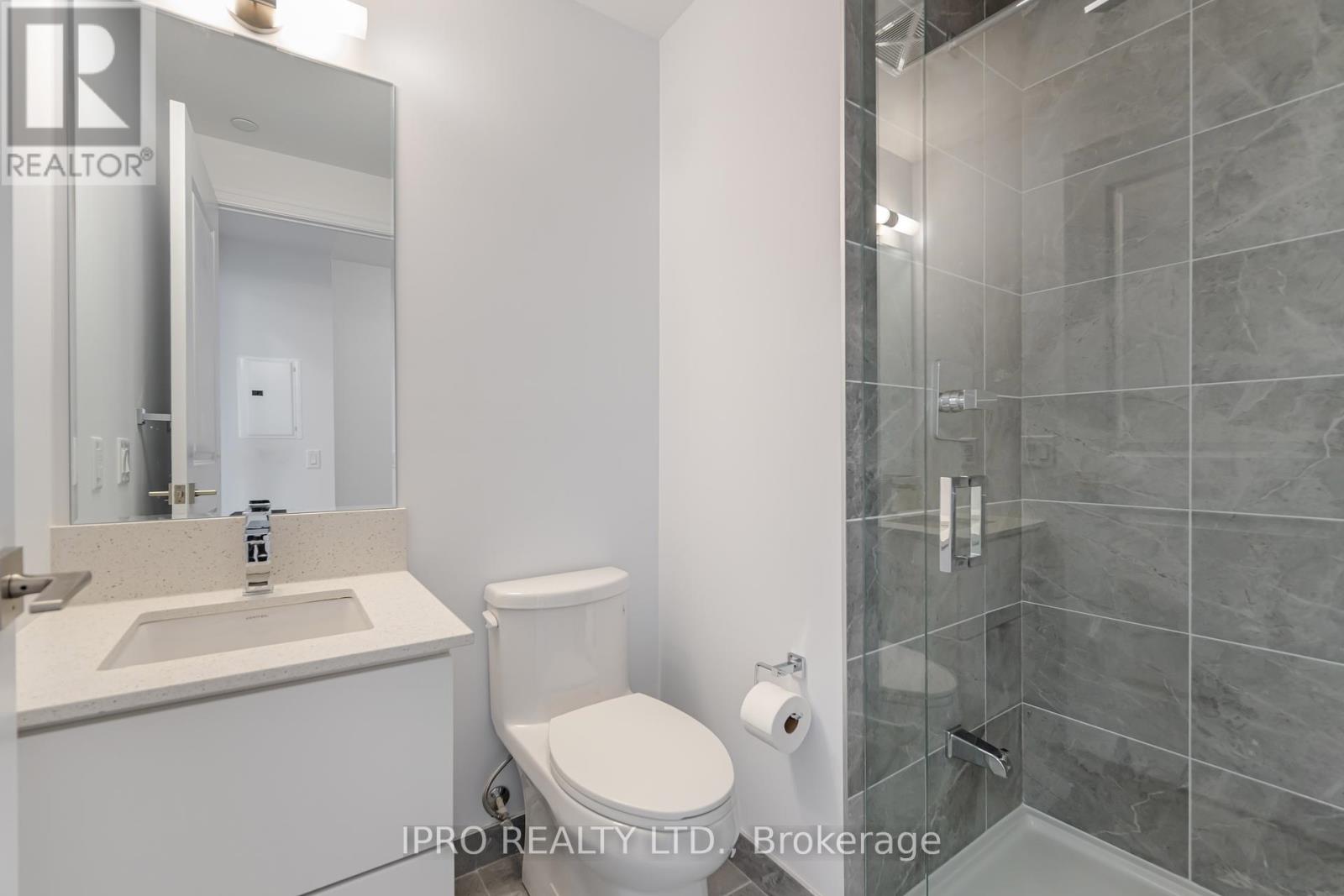 506 - 30 Elm Drive W, Mississauga, Ontario  L5B 0N6 - Photo 24 - W11919028