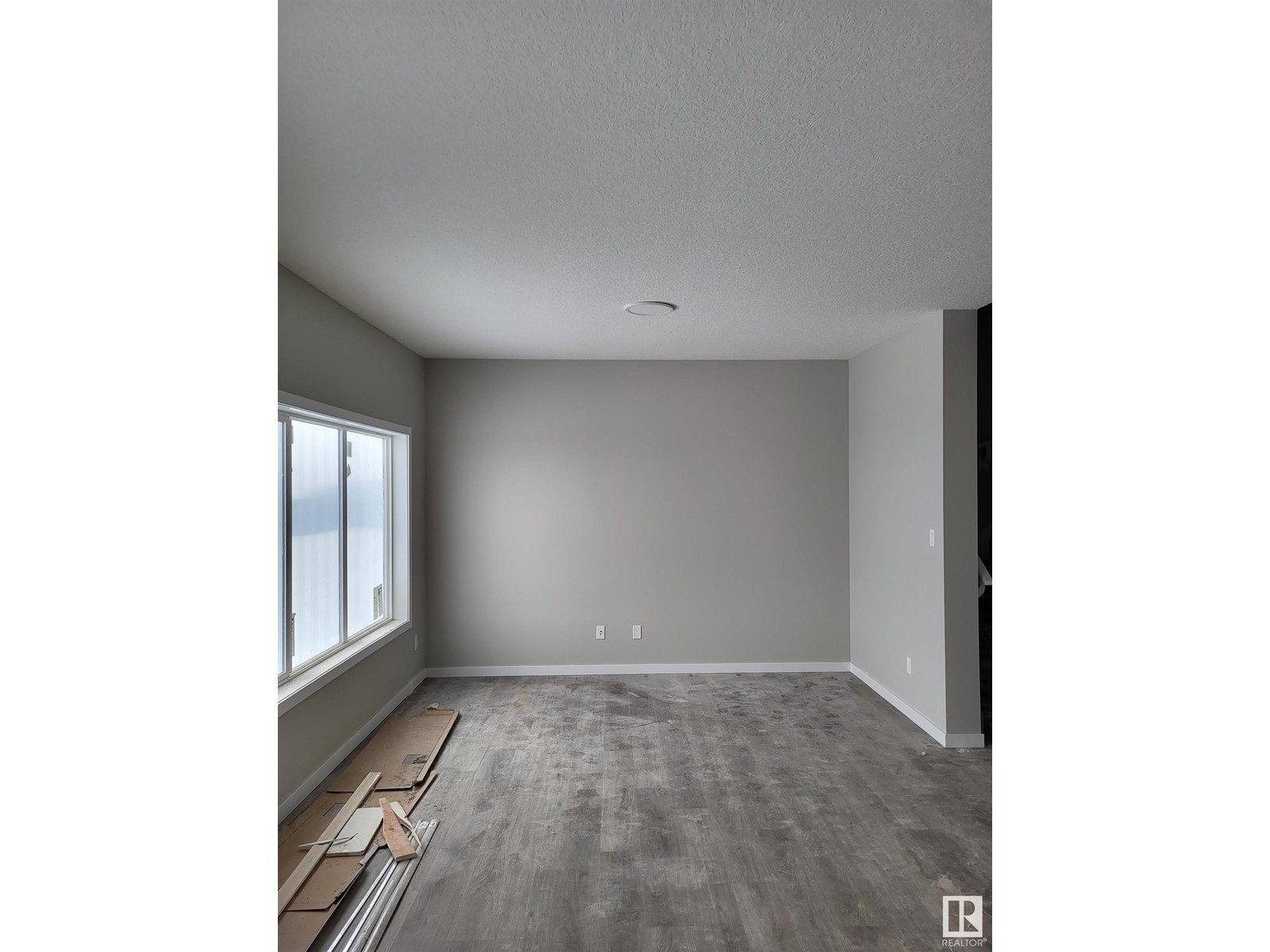 7080 182 Av Nw, Edmonton, Alberta  T5Z 0V7 - Photo 3 - E4417707