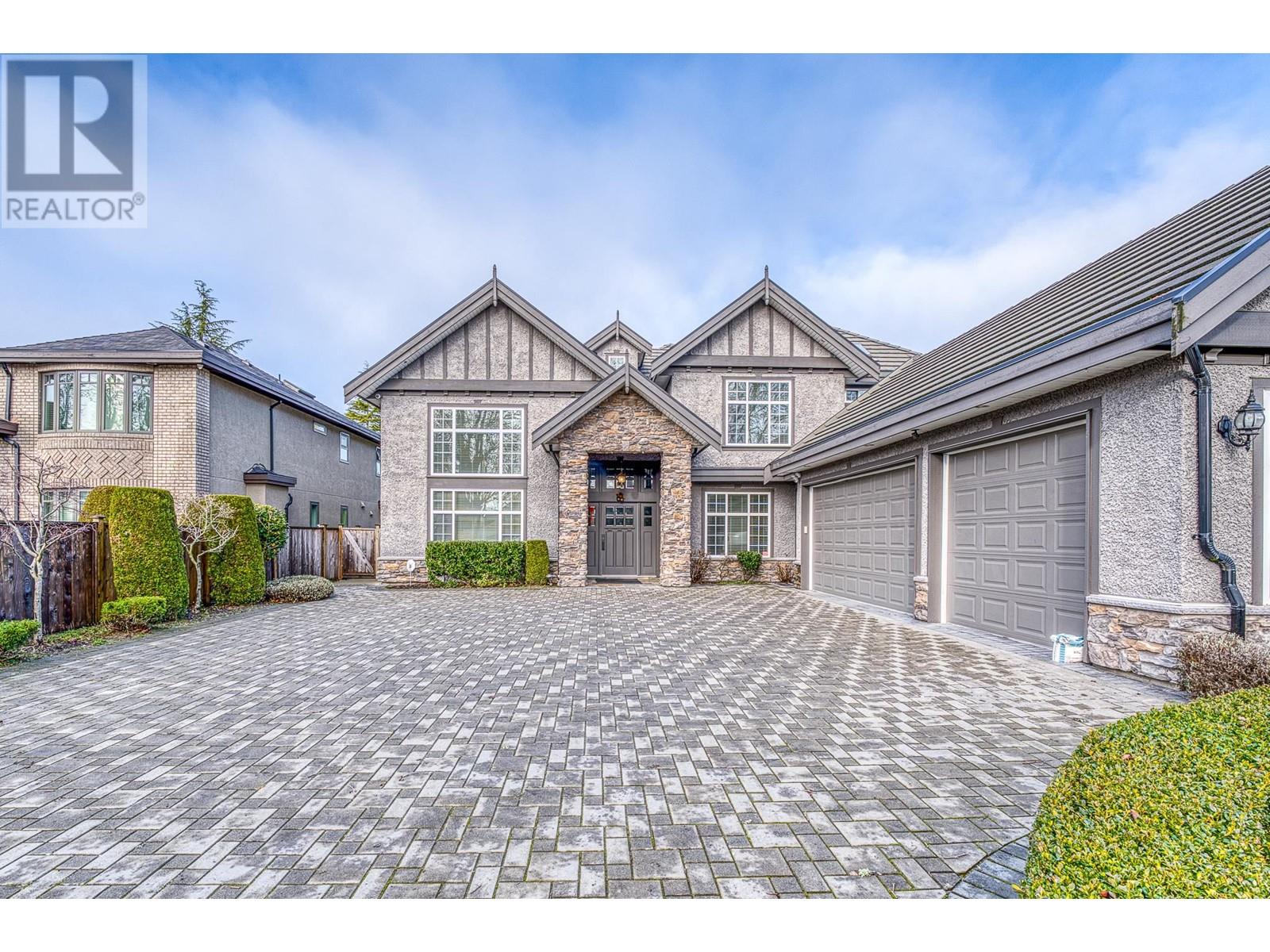 4671 Pendlebury Road, Richmond, British Columbia  V7E 1E6 - Photo 2 - R2952283