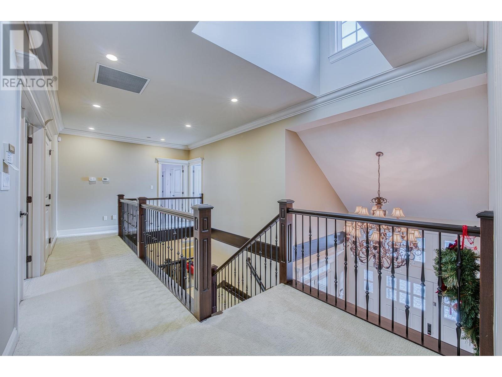 4671 Pendlebury Road, Richmond, British Columbia  V7E 1E6 - Photo 23 - R2952283