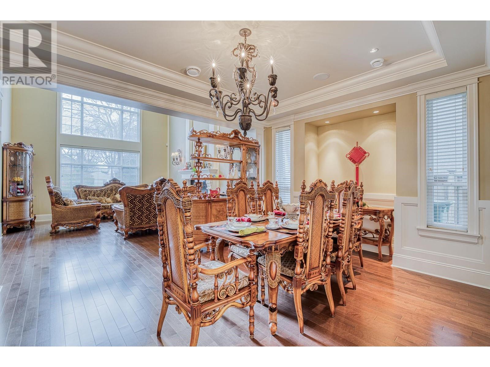 4671 Pendlebury Road, Richmond, British Columbia  V7E 1E6 - Photo 10 - R2952283