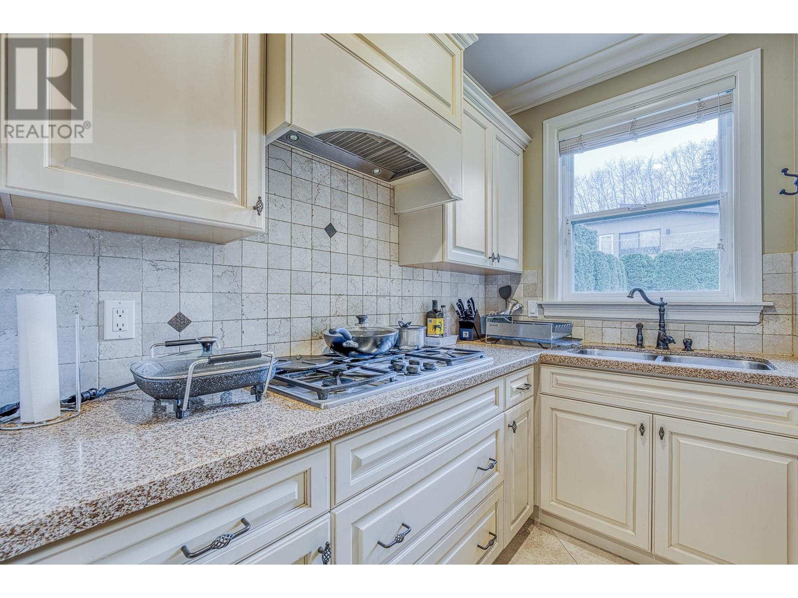 4671 Pendlebury Road, Richmond, British Columbia  V7E 1E6 - Photo 17 - R2952283