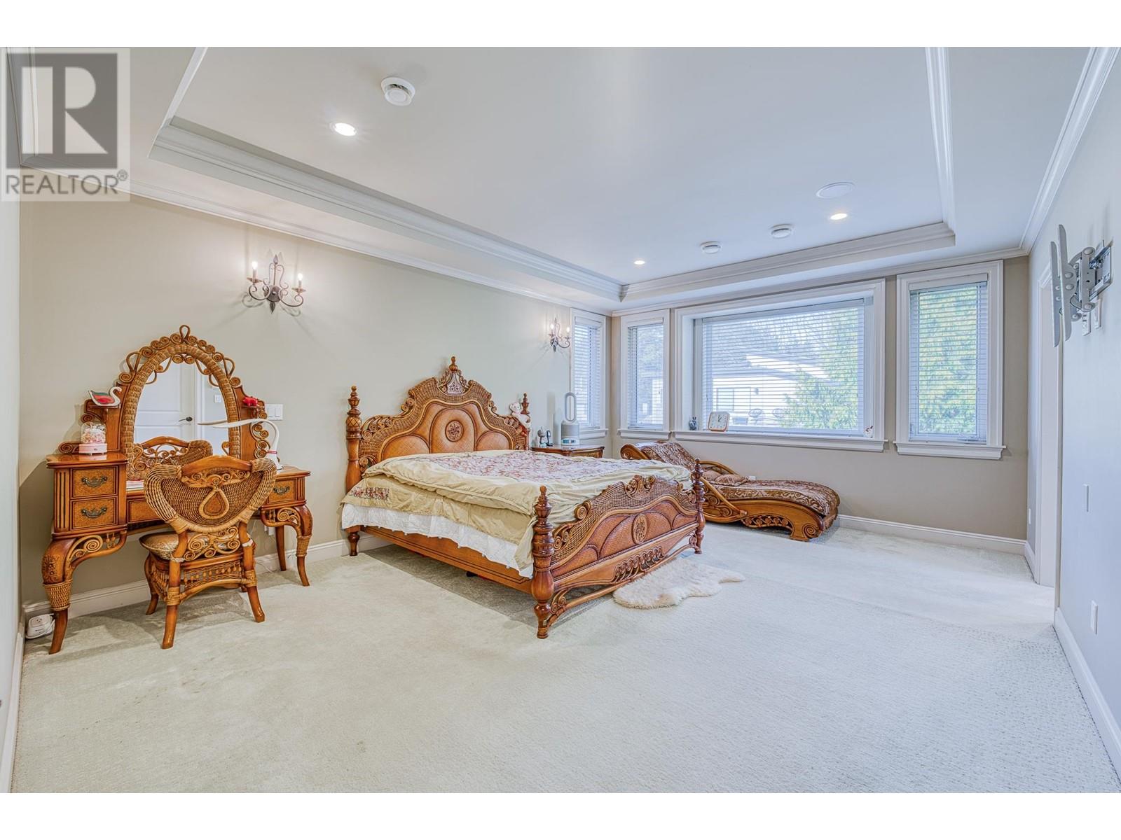 4671 Pendlebury Road, Richmond, British Columbia  V7E 1E6 - Photo 24 - R2952283