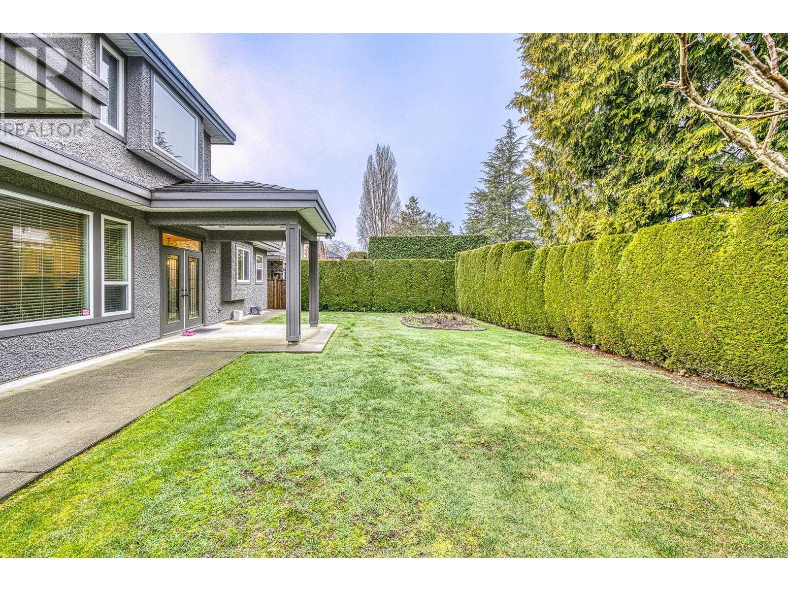 4671 Pendlebury Road, Richmond, British Columbia  V7E 1E6 - Photo 35 - R2952283