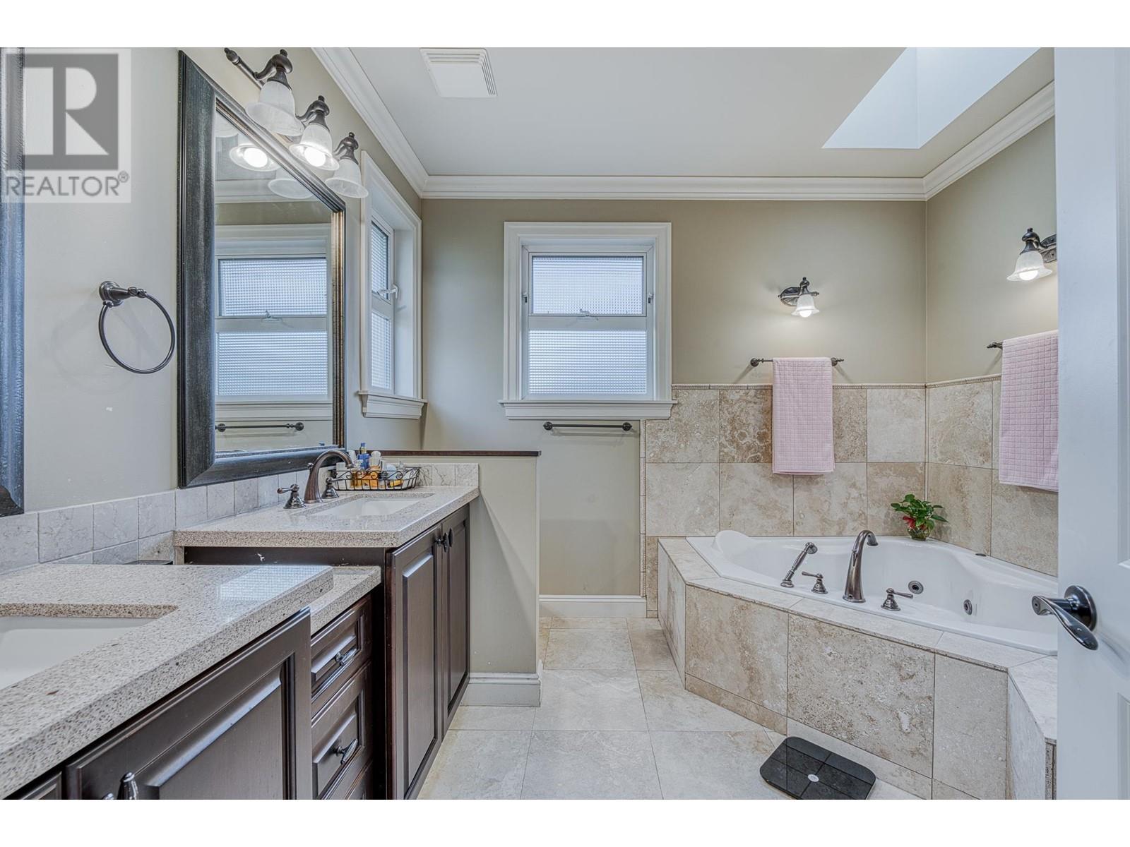 4671 Pendlebury Road, Richmond, British Columbia  V7E 1E6 - Photo 25 - R2952283