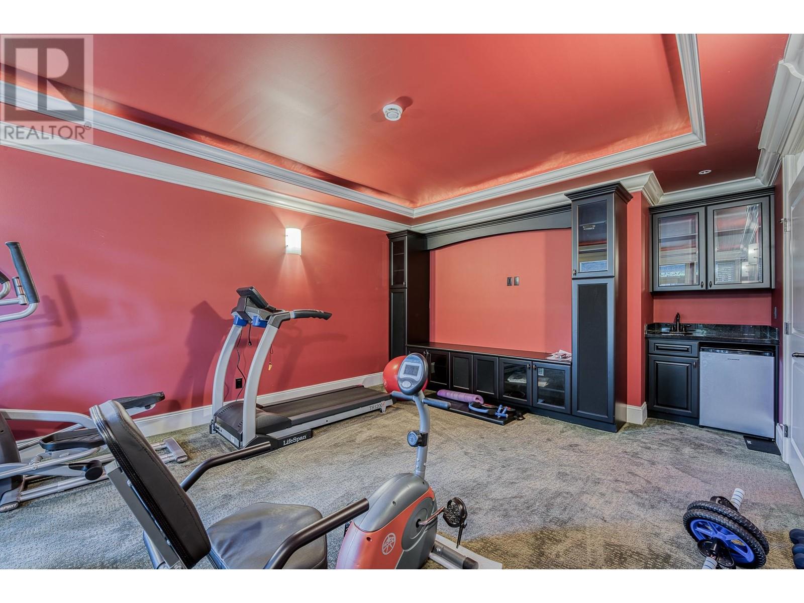 4671 Pendlebury Road, Richmond, British Columbia  V7E 1E6 - Photo 21 - R2952283