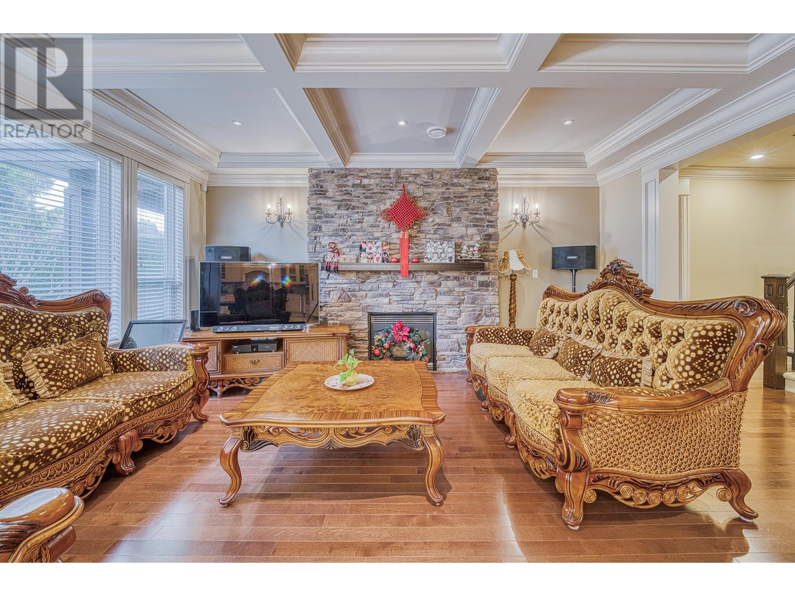 4671 Pendlebury Road, Richmond, British Columbia  V7E 1E6 - Photo 18 - R2952283