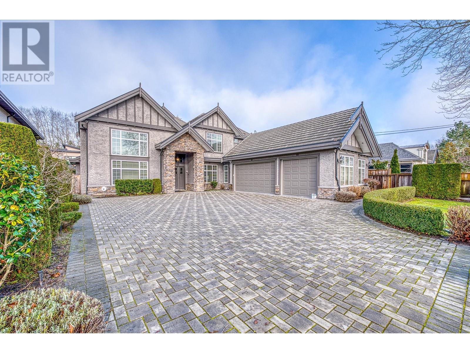 4671 Pendlebury Road, Richmond, British Columbia  V7E 1E6 - Photo 3 - R2952283