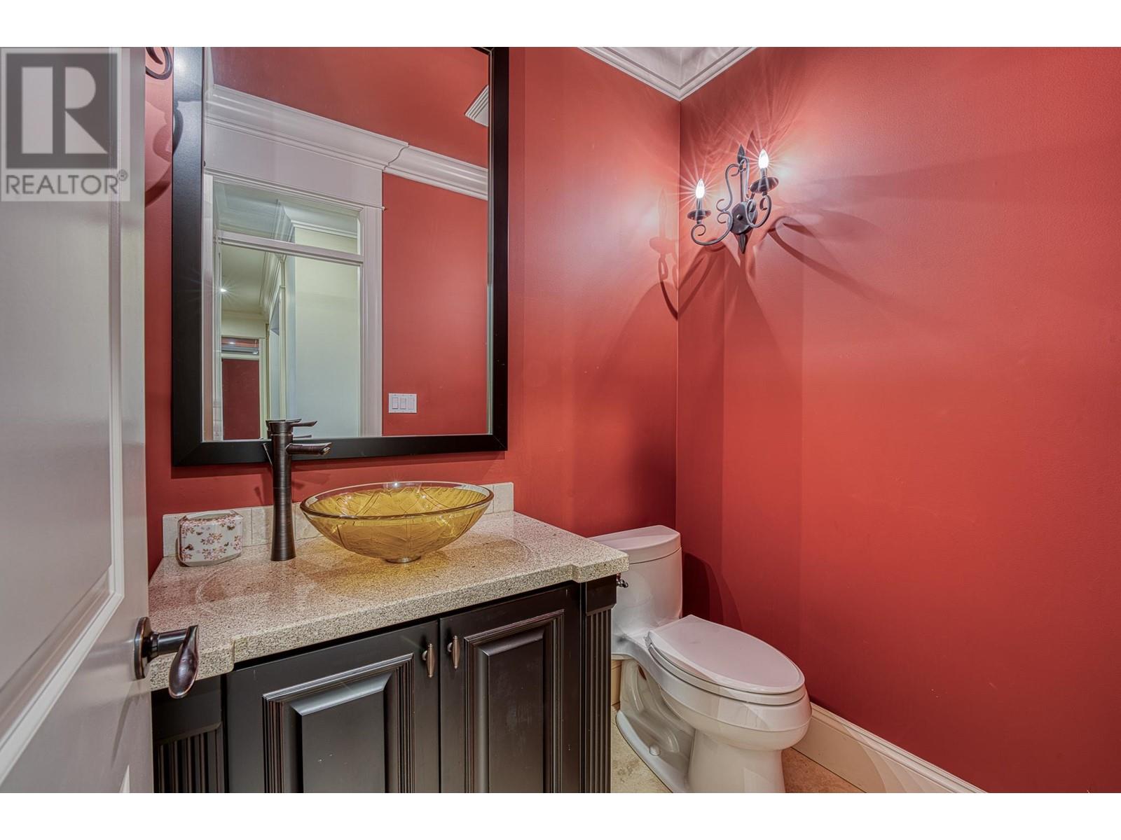 4671 Pendlebury Road, Richmond, British Columbia  V7E 1E6 - Photo 22 - R2952283