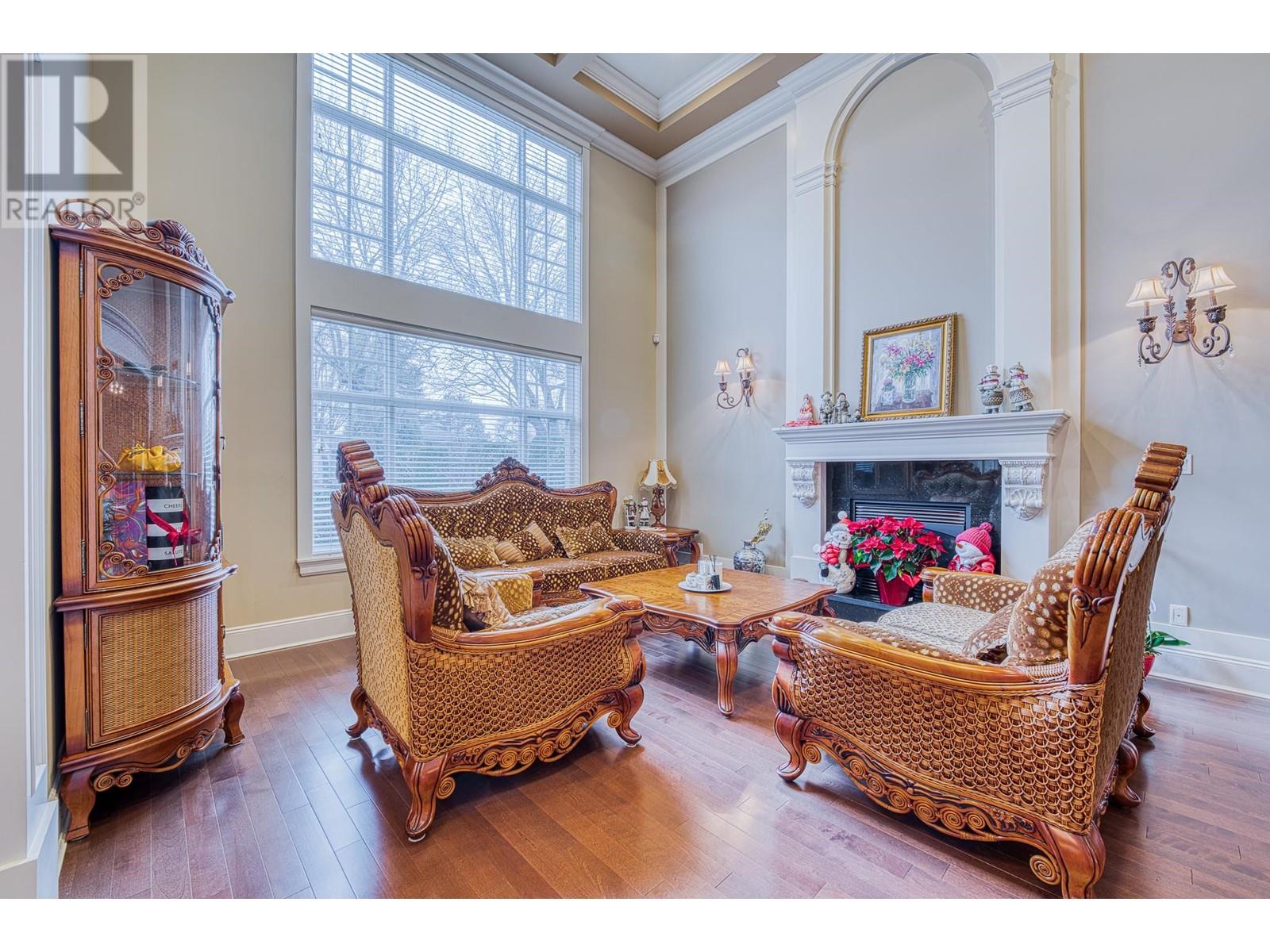 4671 Pendlebury Road, Richmond, British Columbia  V7E 1E6 - Photo 5 - R2952283