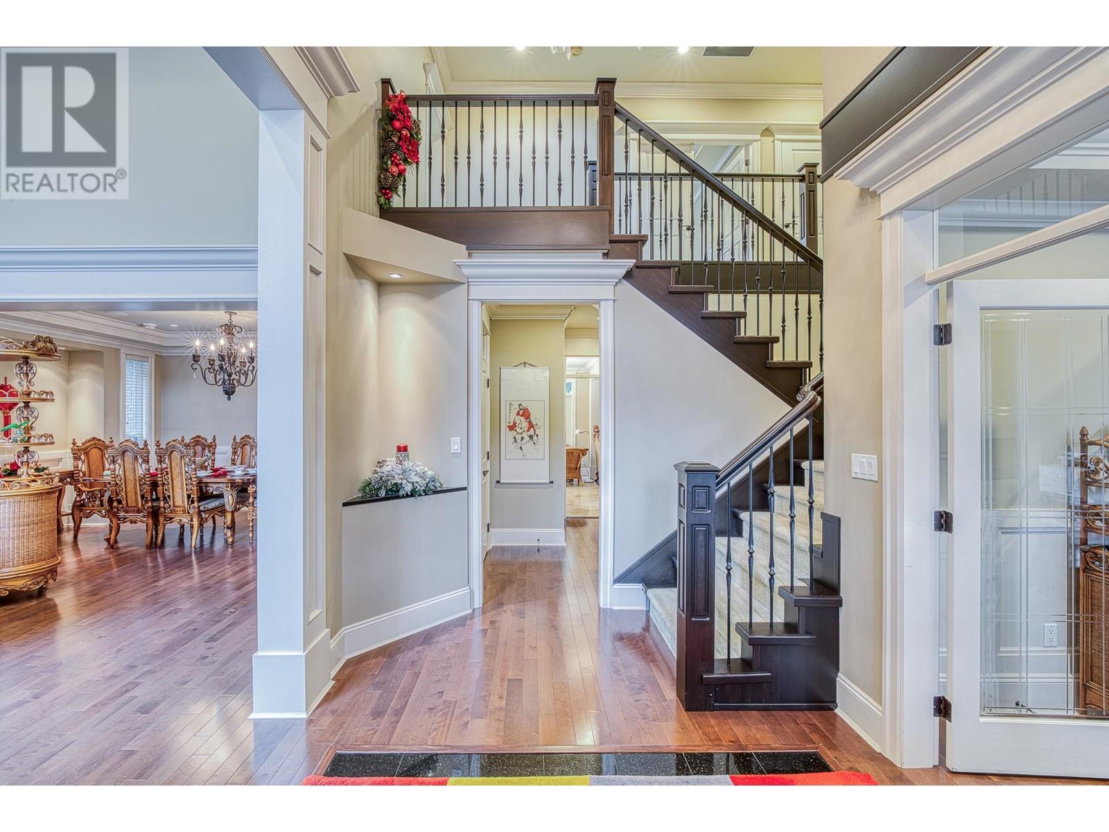 4671 Pendlebury Road, Richmond, British Columbia  V7E 1E6 - Photo 7 - R2952283