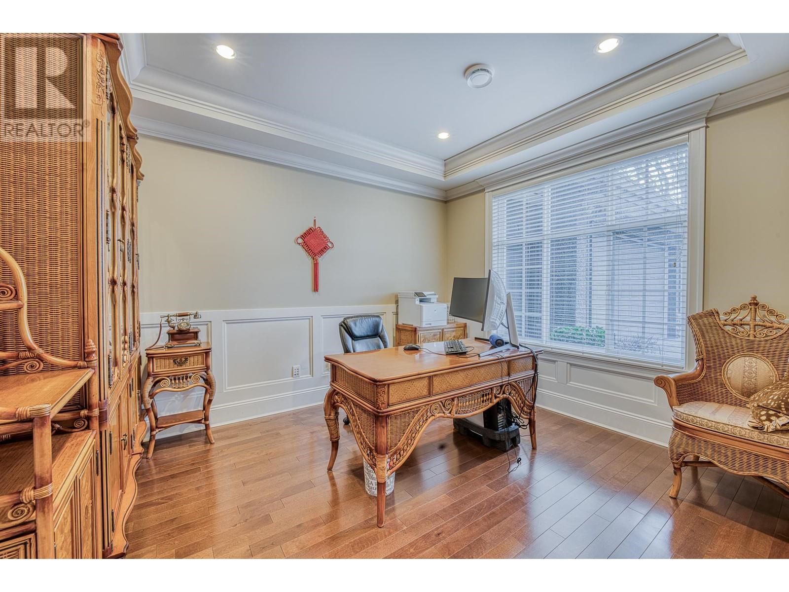 4671 Pendlebury Road, Richmond, British Columbia  V7E 1E6 - Photo 9 - R2952283