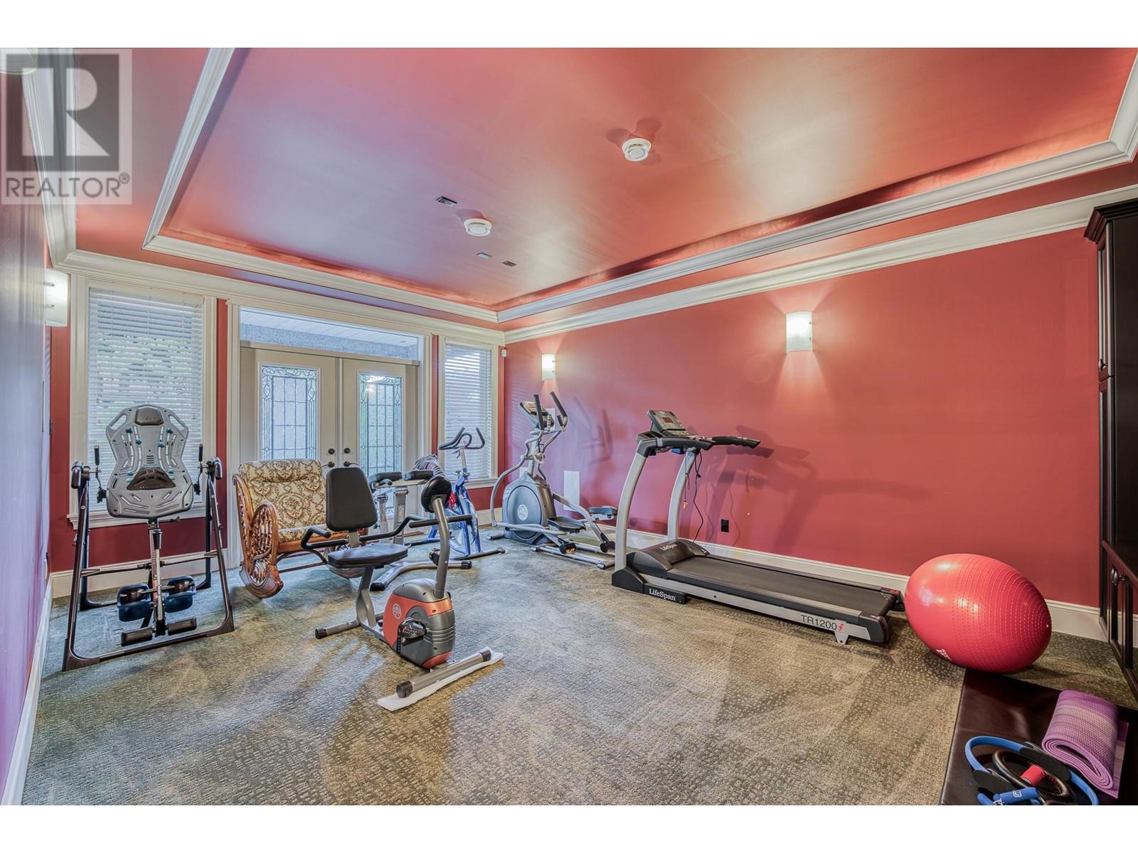 4671 Pendlebury Road, Richmond, British Columbia  V7E 1E6 - Photo 20 - R2952283