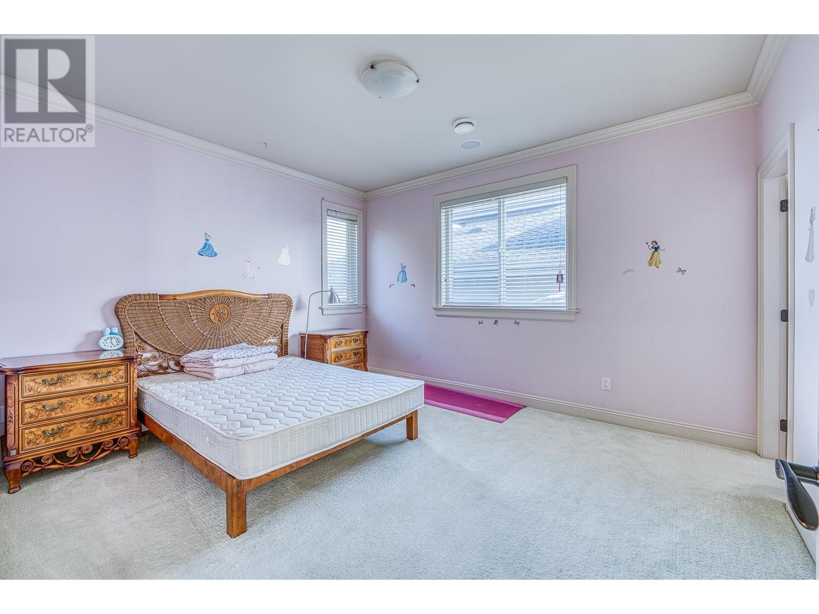 4671 Pendlebury Road, Richmond, British Columbia  V7E 1E6 - Photo 30 - R2952283