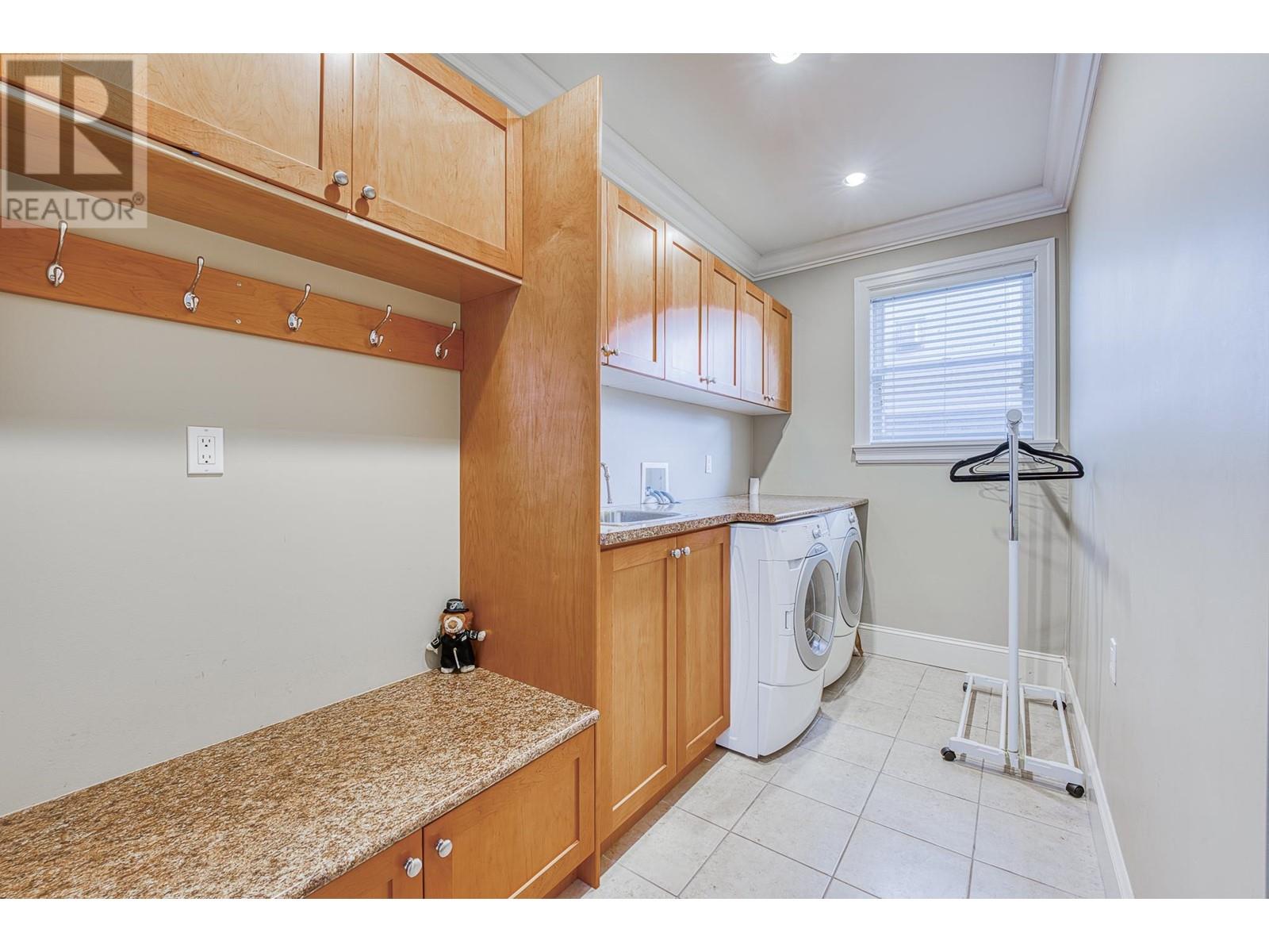 4671 Pendlebury Road, Richmond, British Columbia  V7E 1E6 - Photo 33 - R2952283