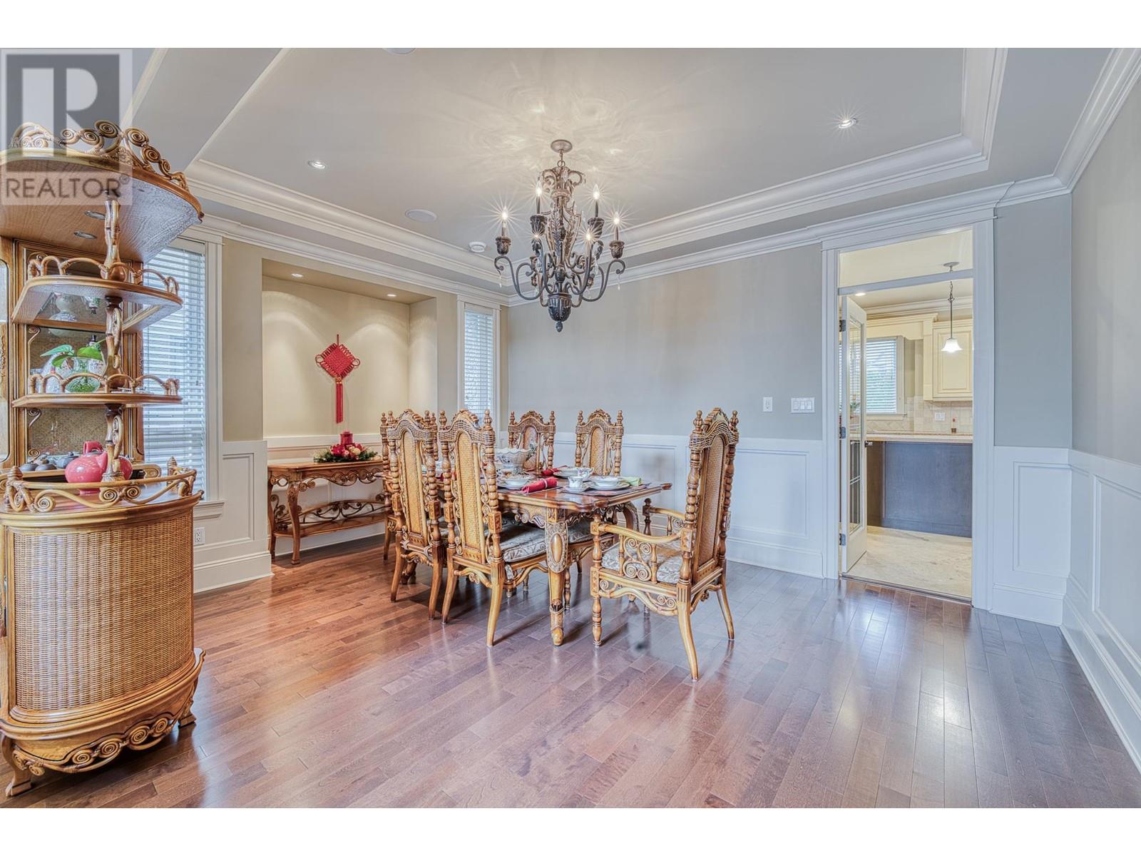 4671 Pendlebury Road, Richmond, British Columbia  V7E 1E6 - Photo 11 - R2952283