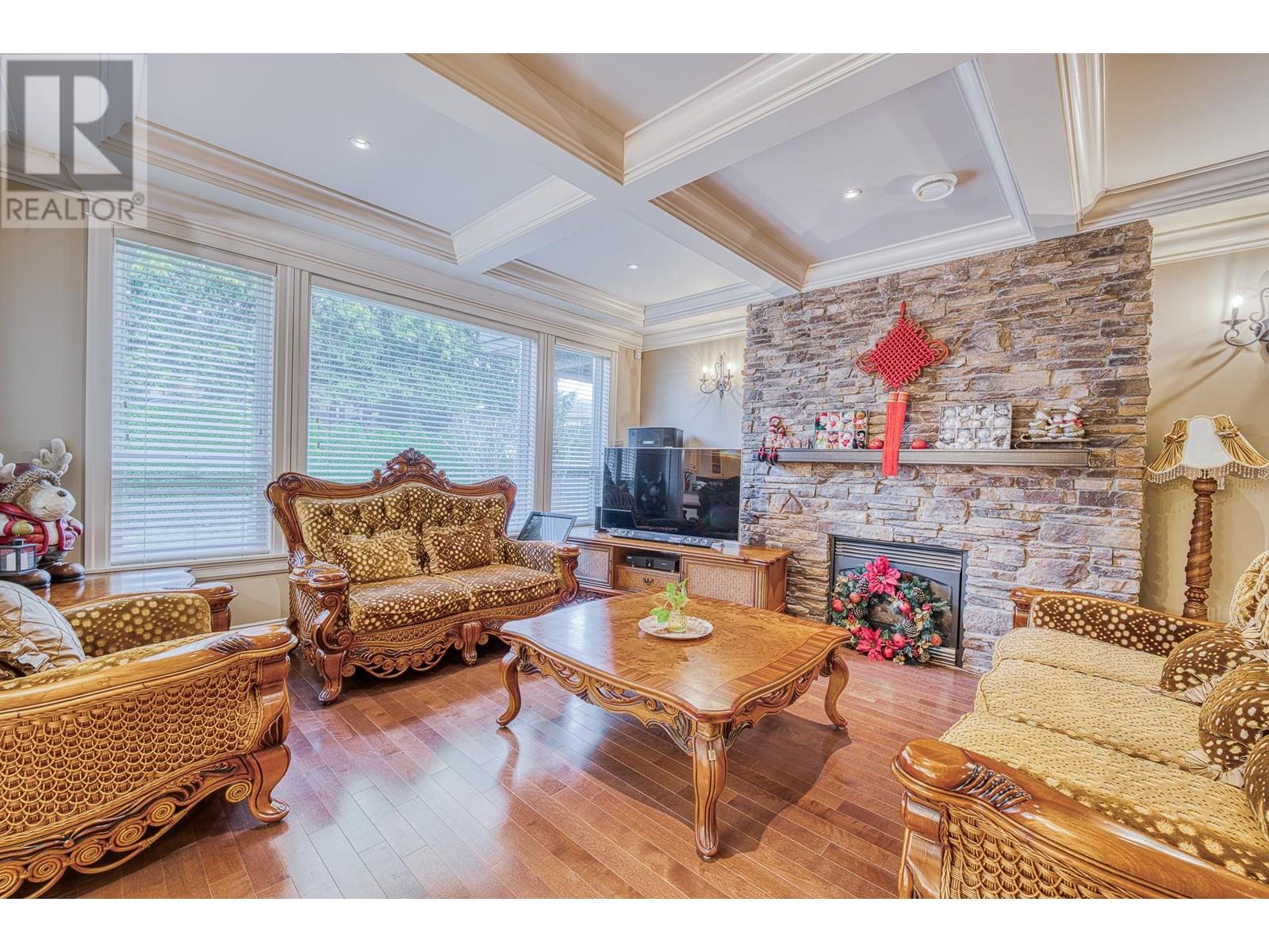 4671 Pendlebury Road, Richmond, British Columbia  V7E 1E6 - Photo 19 - R2952283