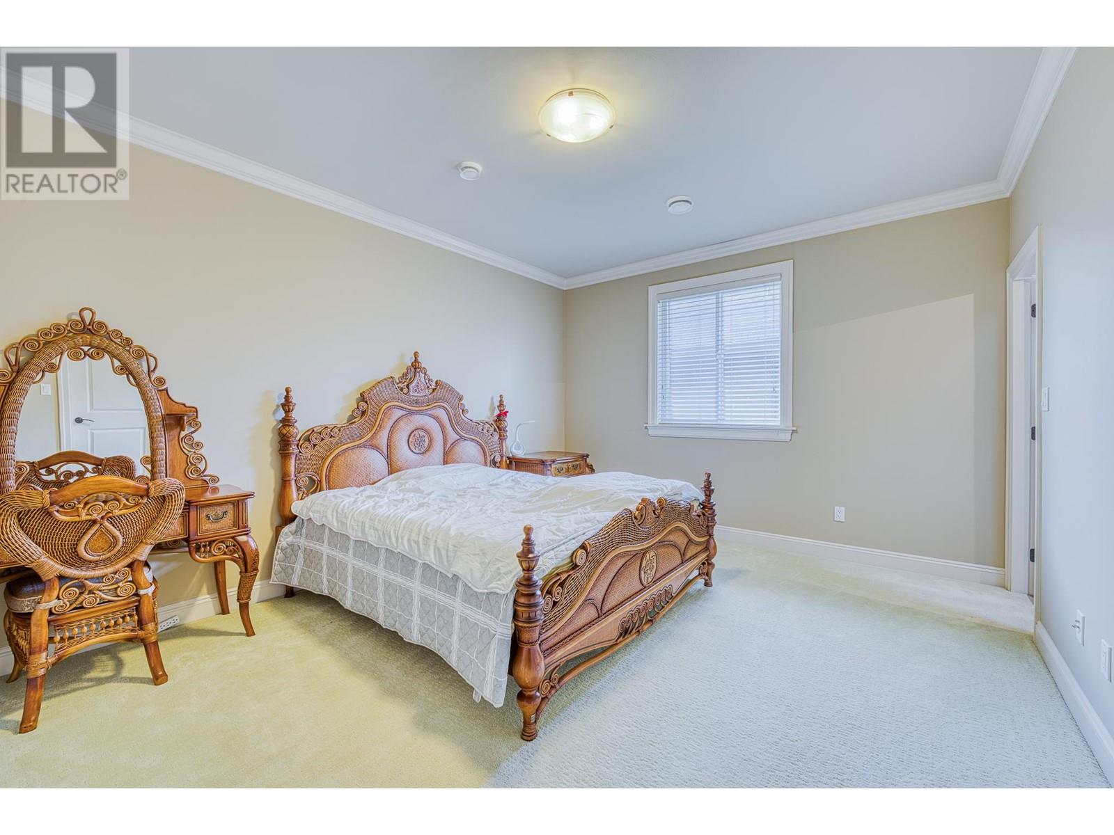 4671 Pendlebury Road, Richmond, British Columbia  V7E 1E6 - Photo 27 - R2952283