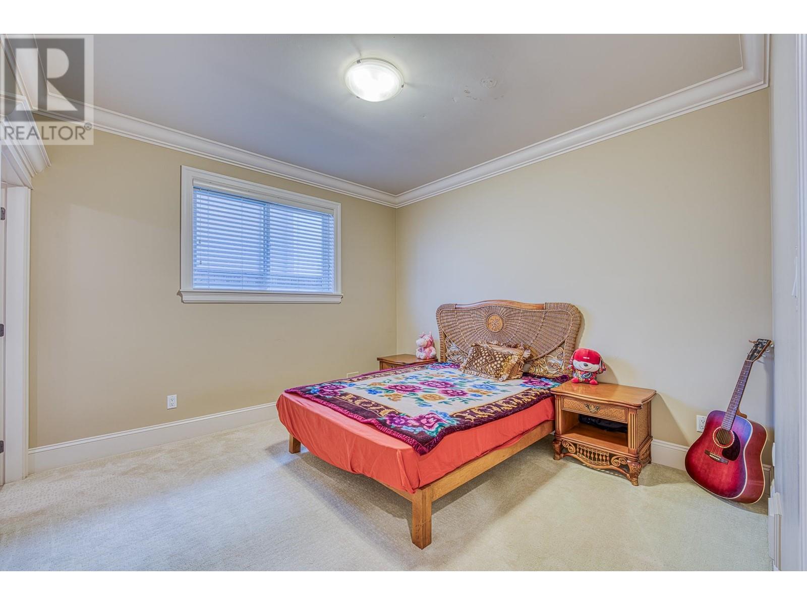 4671 Pendlebury Road, Richmond, British Columbia  V7E 1E6 - Photo 32 - R2952283
