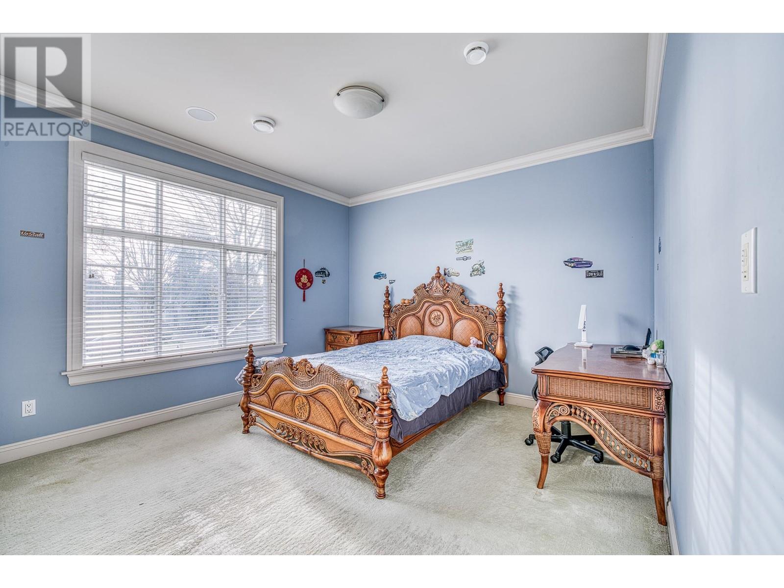 4671 Pendlebury Road, Richmond, British Columbia  V7E 1E6 - Photo 31 - R2952283