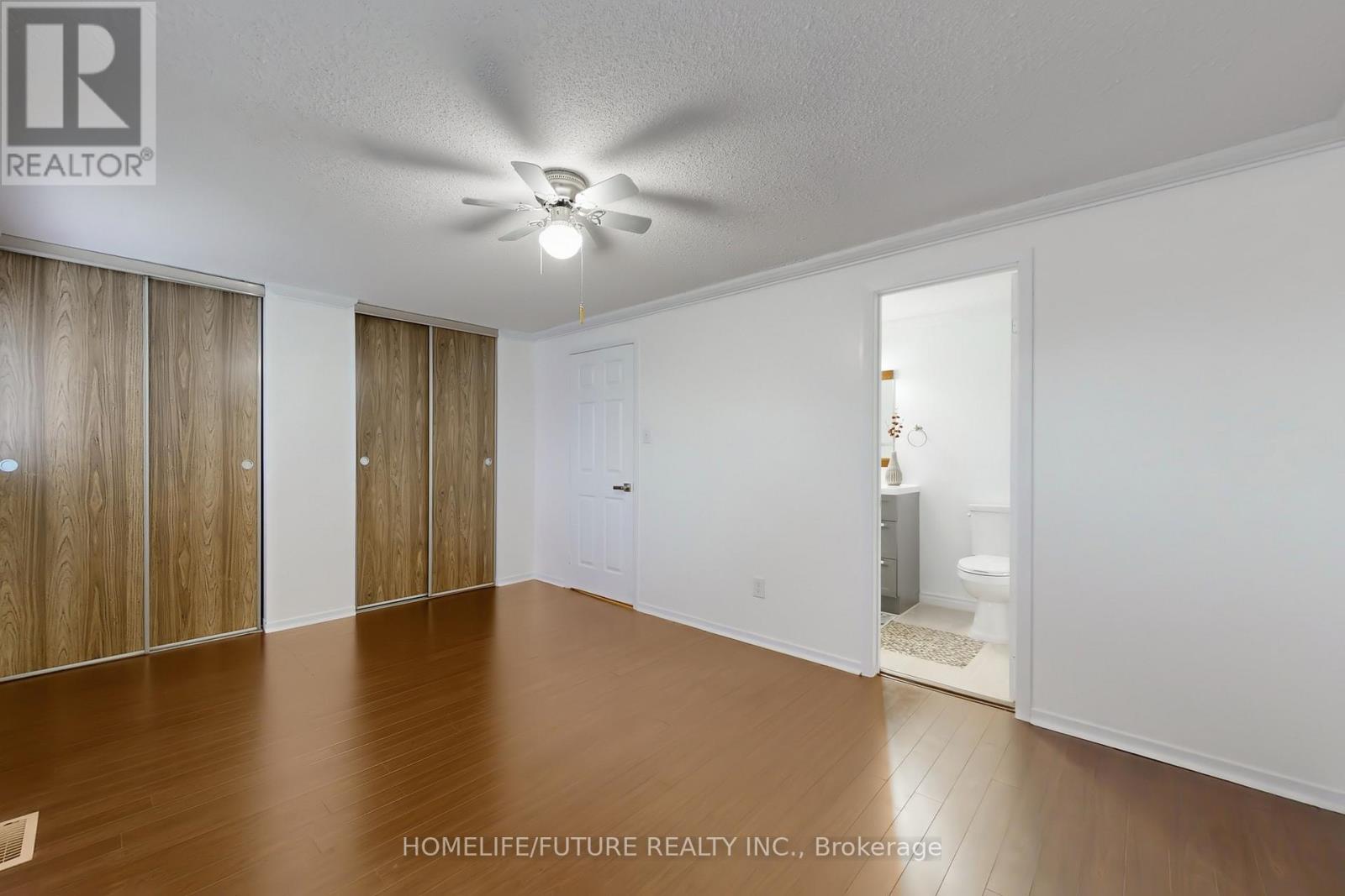 36 Prosperity Pathway, Toronto, Ontario  M1B 4H2 - Photo 17 - E11919069