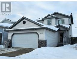 9102 Willow Drive, grande prairie, Alberta