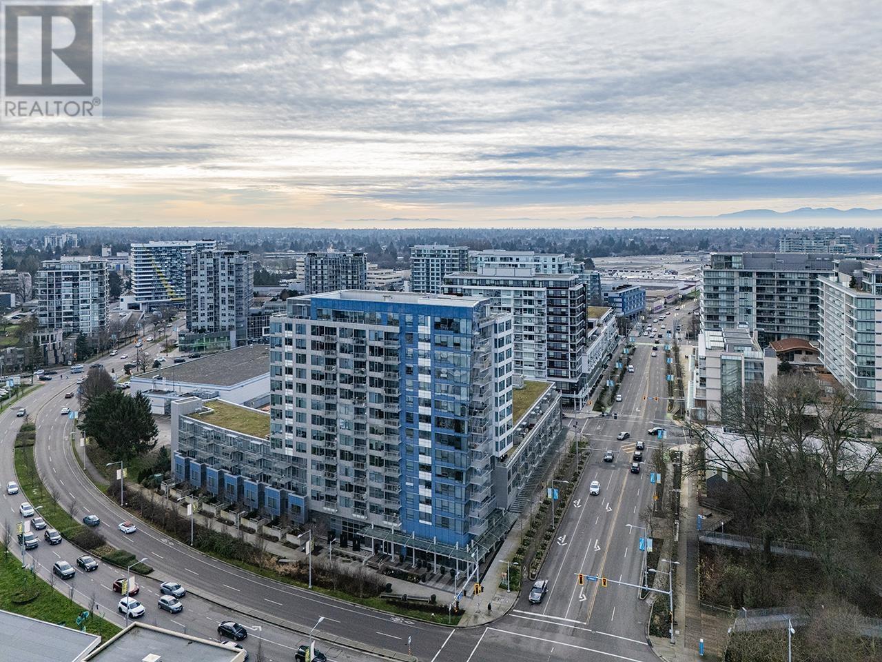 Listing Picture 20 of 36 : 802 5233 GILBERT ROAD, Richmond / 烈治文 - 魯藝地產 Yvonne Lu Group - MLS Medallion Club Member