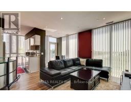 201 - 75 EGLINTON AVENUE, Mississauga, Ontario