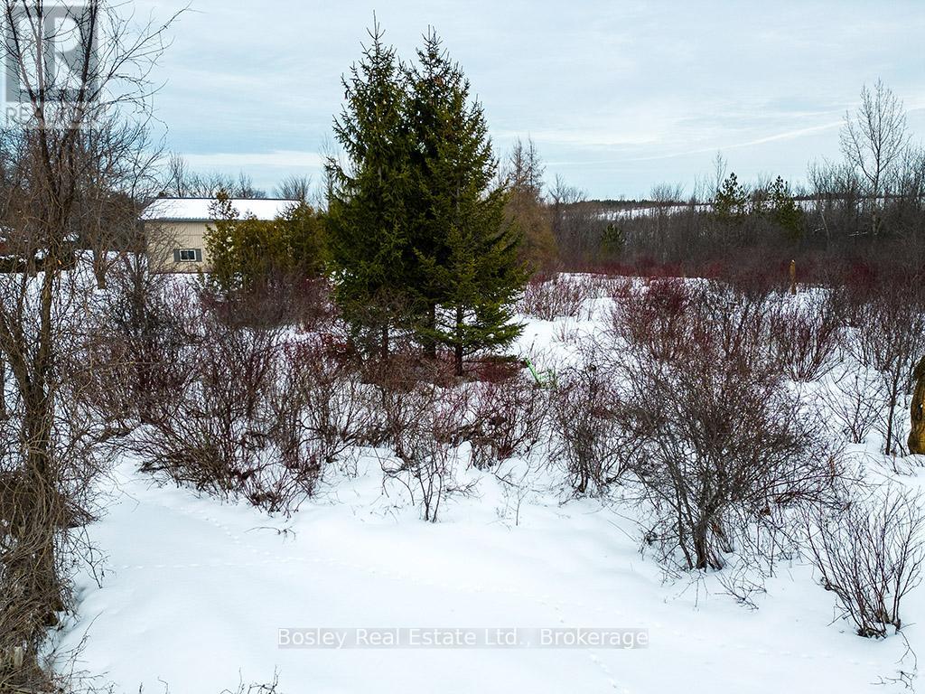 Pt83 Third Line, Meaford, Ontario  N4L 1W7 - Photo 10 - X11919091