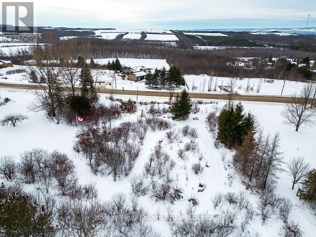 Pt83 Third Line, Meaford, Ontario  N4L 1W7 - Photo 11 - X11919091
