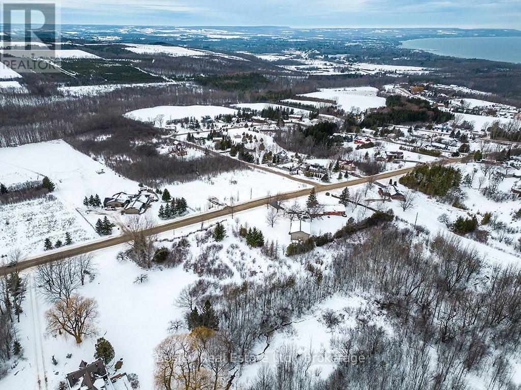 Pt83 Third Line, Meaford, Ontario  N4L 1W7 - Photo 4 - X11919091