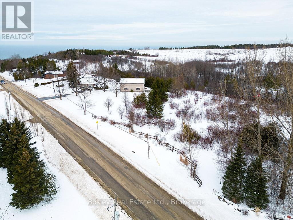 Pt83 Third Line, Meaford, Ontario  N4L 1W7 - Photo 6 - X11919091