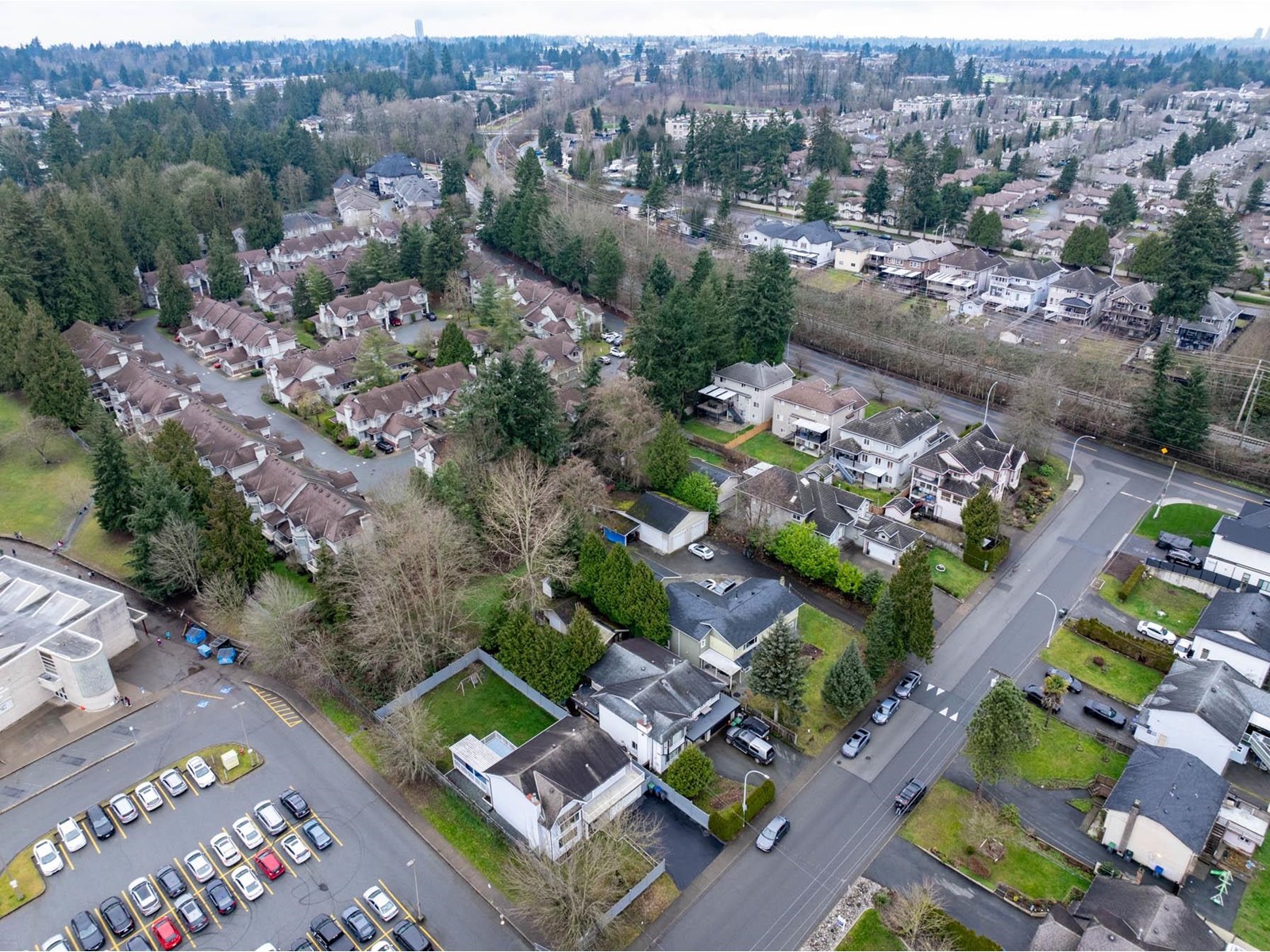 6713 140 Street, Surrey, British Columbia  V3W 5J3 - Photo 26 - R2953694