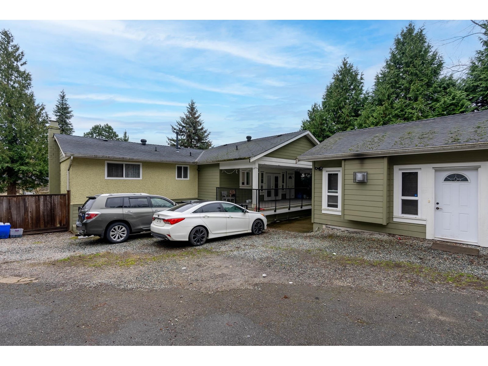 6713 140 Street, Surrey, British Columbia  V3W 5J3 - Photo 19 - R2953694