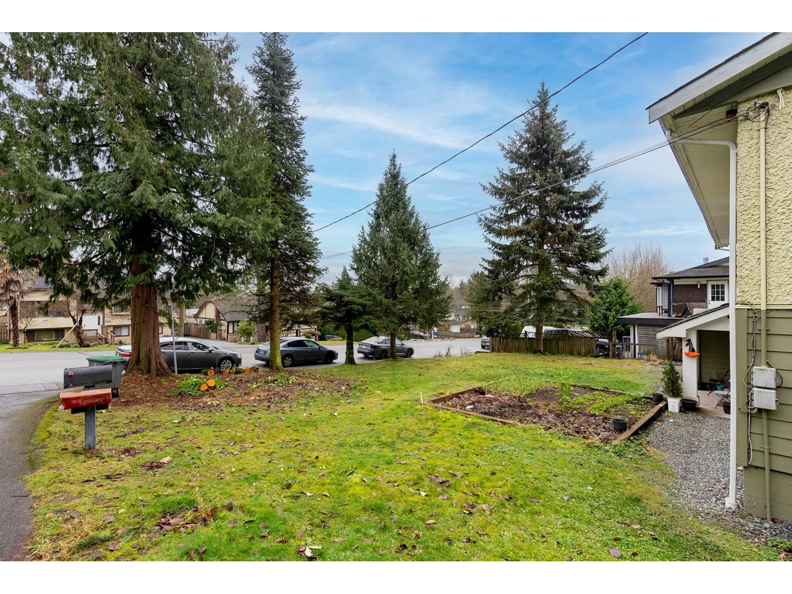 6713 140 Street, Surrey, British Columbia  V3W 5J3 - Photo 22 - R2953694