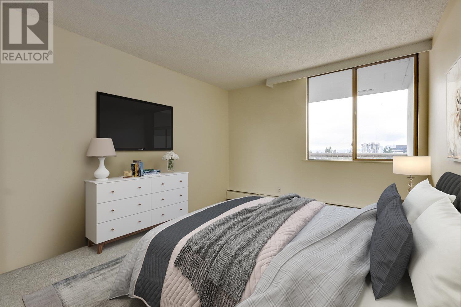 1310 2012 Fullerton Avenue, North Vancouver, British Columbia V7P 3E3 - Photo 12 - R2955113