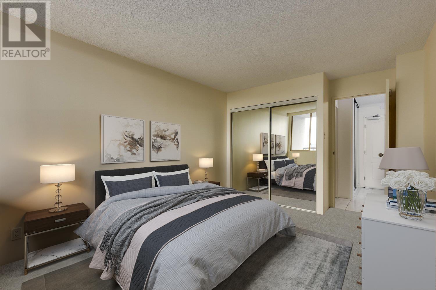 1310 2012 Fullerton Avenue, North Vancouver, British Columbia V7P 3E3 - Photo 13 - R2955113