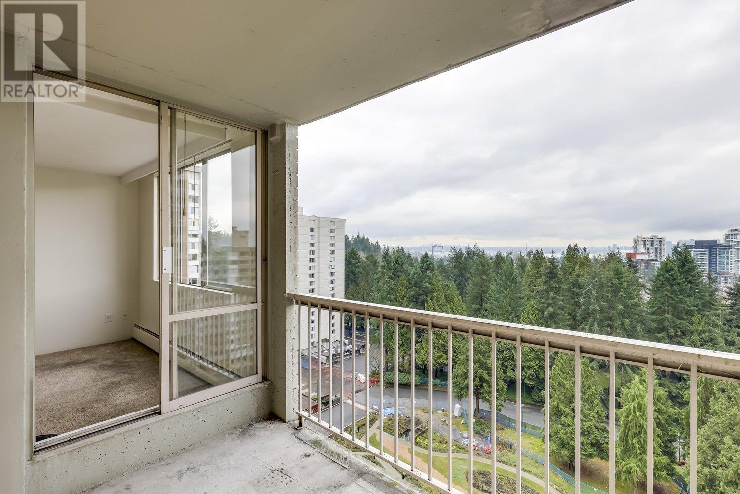 1310 2012 Fullerton Avenue, North Vancouver, British Columbia V7P 3E3 - Photo 15 - R2955113