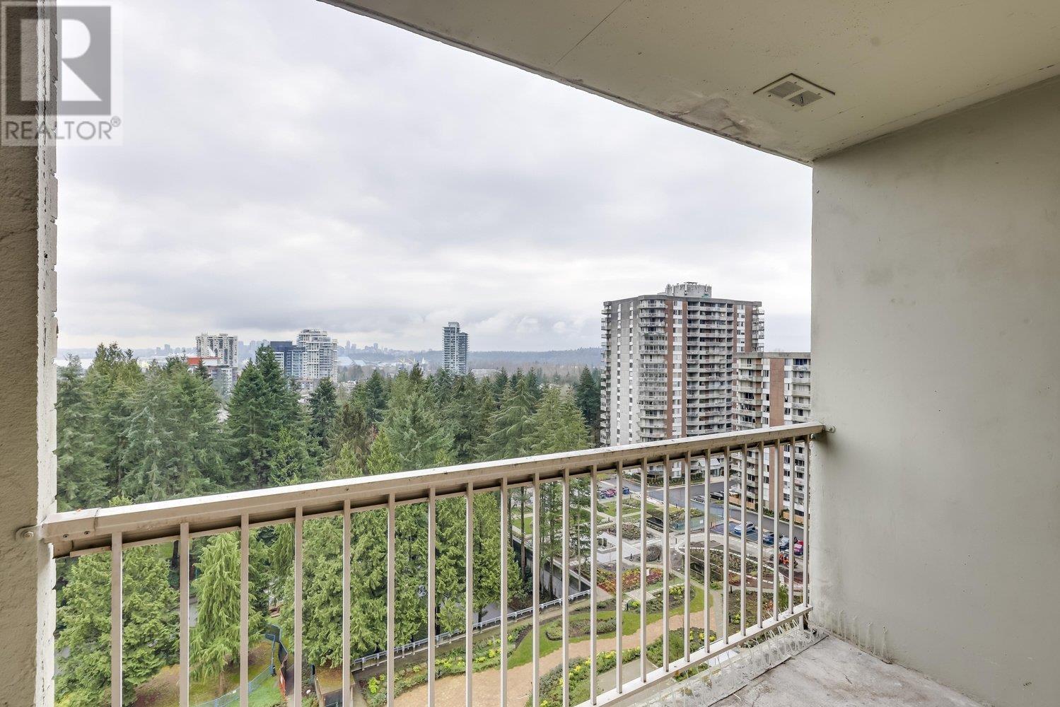 1310 2012 Fullerton Avenue, North Vancouver, British Columbia V7P 3E3 - Photo 16 - R2955113