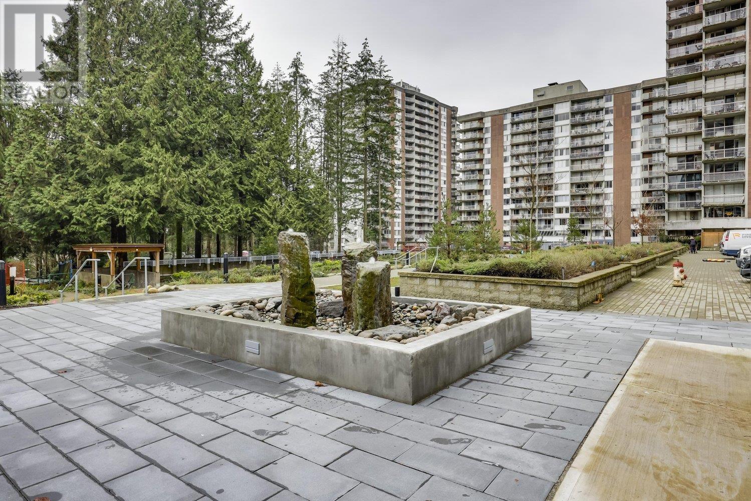 1310 2012 Fullerton Avenue, North Vancouver, British Columbia V7P 3E3 - Photo 17 - R2955113
